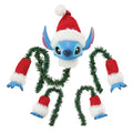 Stitch In A Cinch - holiday-decor