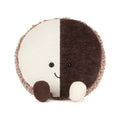 Jellycat Amuseable Nibblechip Cookie (Westchester)