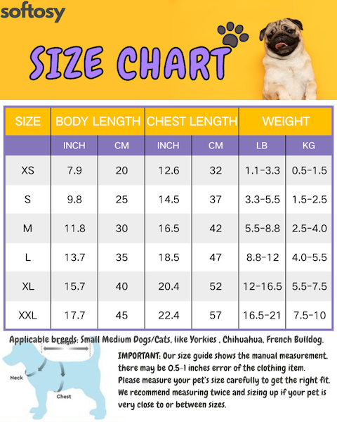 Christmas Elk Warm Knitted Dog Cat Hoodie
